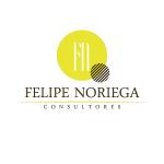 Felipe Noriega Consultores Felipe Noriega Consultores