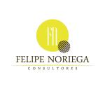 Felipe Noriega Consultores