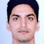Naresh Kumar Naresh Kumar