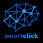 Smartclick Smartclick