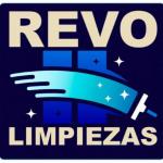 Revo Limpiezas