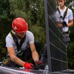 Irradia Soluciones Sl