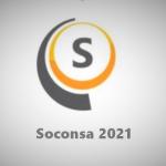 Soconsa Soconsa