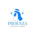 Limpieza Hogar Proenza
