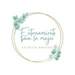 Entrenamiento Para La Mujer. Patricia Sánchez Entrenamiento Para La Mujer. Patricia Sánchez