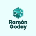 Ramón Godoy Sierra Ramón Godoy Sierra
