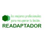 Readaptador Físico Deportivo Readaptador Físico Deportivo