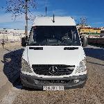 Transali Transali