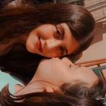 Ainhoa Ruiz Moreno Ainhoa Ruiz Moreno