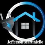 Jefferson Martiniello
