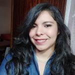 Jany Andino Jany Andino