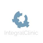 Integralclinic Integralclinic