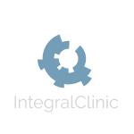 Integralclinic