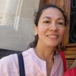 Zunilda Delgado Zunilda Delgado