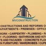 Mvconstruction