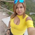 Martha Lopez Martha Lopez