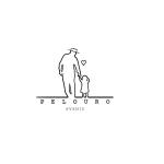 Pelouro Events Pelouro Events