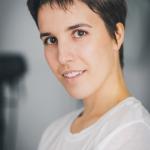 Sofia Oliveira Sofia Oliveira
