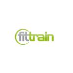 Fittrain