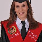 María Morcelle Magaña María Morcelle Magaña
