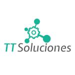 Tt Soluciones Tt Soluciones