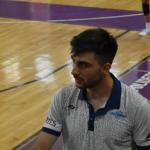 Leonardo Goedelmann Leonardo Goedelmann