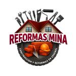 Reformas Mina Sca