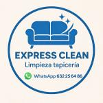 Express Cleans