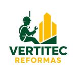 Vertitec Reformas Vertitec Reformas