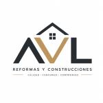 Avl