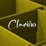 Clariño