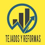 Tejados Reformas