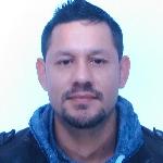 Celestino Torres Romero Celestino Torres Romero