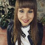 Cristina Cristina