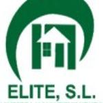 Limpieza Y Mantenimiento Élite Sl