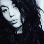 Diana López Lopez Diana López Lopez