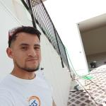 Alberto