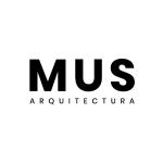 Mus Arquitectura Mus Arquitectura