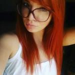 Roberta Arrigo Roberta Arrigo