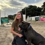 Adiestramiento Canino Adiestramiento Canino
