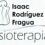 Isaac Rodríguez Fragua Clínica De Fisioterapia