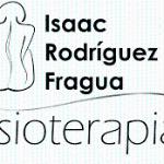 Isaac Rodríguez Fragua Clínica De Fisioterapia Isaac Rodríguez Fragua Clínica De Fisioterapia