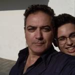 Vicente Vicente