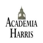 Academia Harris Academia Harris