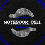 Notebookcell