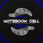 Notebookcell Notebookcell