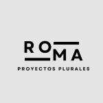 Roma Proyectos Plurales