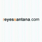 Informática Reyes Santana Informática Reyes Santana