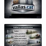 Vallas.cat