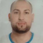 Antonio Cortés Gómez Antonio Cortés Gómez